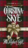 Christina Skye, Skye Christina - Perfect Gift