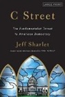 Jeff Sharlet - C Street