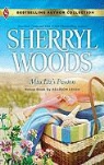 Allison Leigh, Sherryl Woods, Sherryl/ Leigh Woods - Miss Liz's Passion