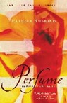 Patrick Suskind, Patrick Süskind, John E. Woods - Perfume