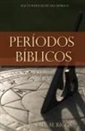Ralph M Riggis, Ralph M. Riggis, Ralph M Riggs, Ralph M. Riggs - Periodos bíblicos