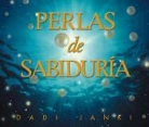Dadi Janki - Perlas de Sabiduría