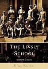 Robert Schramm, Robert W. Schramm - The Linsly School