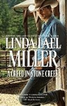 Linda Lael Miller - A Creed in Stone Creek