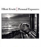 Elliott Erwitt, Elliott (Magnum) Erwitt - Personal Exposures