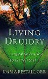 Emma Orr, Emma Restall Orr, Emma Restall Orr - Living Druidry