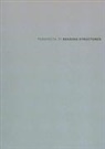 Carolyn Ann Foug, Carolyn Ann Joyce Foug, Carolyn Ann Foug, Sharon L. Joyce - Perspecta 31 'Reading Structures'
