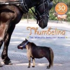 Random House - Thumbelina