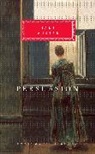 Jane Austen, Judith Terry, Judith Terry - Persuasion