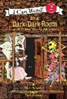 Alvin Schwartz, Dirk Zimmer, Alvin Schwartz, Dirk Zimmer - In a Dark, Dark Room and Other Scary Stories