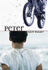 Kate Walker - Peter