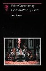 David Pascoe - Peter Greenaway
