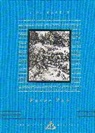 J M Barrie, James Matthew Barrie, Sir J. M. Barrie, Sir James Matthew Barrie, Francis D. Bedford, Francis Donkin Bedford - Peter Pan