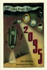 Jon Scieszka, Adam McCauley, Lane Smith - 2095
