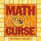 Jon Scieszka, Lane Smith, Lane Smith - Math curse