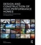 Franca Trubiano, Franca (University of Pennsylvania Trubiano, Franca Trubiano, Franca (University of Pennsylvania Trubiano, Trubiano Franca - Design and Construction of High-Performance Homes