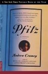 Andrew Crumey - Pfitz