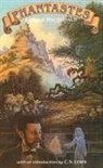 George Macdonald - Phantastes
