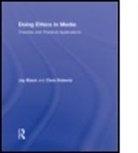 Jay Black, Jay (University of South Florida Black, Jay Roberts Black, BLACK JAY ROBERTS CHRIS, Jay Black, Chris Roberts... - Doing Ethics in Media
