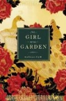 Kamala Nair - The Girl in the Garden