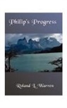 Roland L. Warren - Philip's Progress