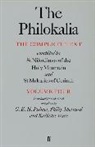 Kallistos, III Makarios, Nicodemus, G. E. H. Palmer, G.E.H. Palmer, G. E. Palmer... - Philokalia Complete Text 4