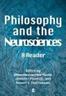 Bechtel, W Bechtel, William (Wake Forest University Bechtel, William Mandik Bechtel, BECHTEL WILLIAM MANDIK PETE MUND, Mundale... - Philosophy and the Neurosciences