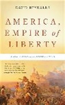 David Reynold, David Reynolds - America, Empire of Liberty