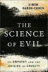 Simon Baron-Cohen - The Science of Evil