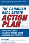 Peter Kinch, Kinch Peter, Peter Kinch - Canadian Real Estate Action Plan