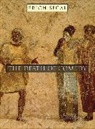 Erich Segal - The Death of Comedy