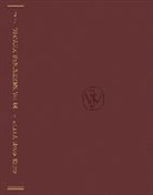 Organic Syntheses Inc, Lastorganic Syntheses Inc, Organic Syntheses Inc, Organic Syntheses Inc., John A. Ragan, John A. (EDT)/ Inc. Ragan... - Organic Syntheses, Volume 86