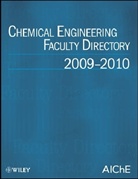 AIChE, Lastaiche, J Steve Swinnea, J. Steven Swinnea, J. Steven (University of Texas Swinnea, J. Steven Aiche Swinnea... - Chemical Engineering Faculty Directory