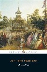 John Sutherland, Anthony Trollope, John Sutherland, Sutherland John - Phineas Finn the Irish Member