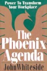 John Whiteside, John Whitside - Phoenix Agenda