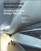 Fabio Schillaci, Schillaci, Fabio Schillaci, Fs Schillaci, Schillaci Fabio - ARCHITECTURAL RENDERINGS