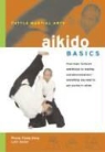 Phong Thong Dang, Dang Phong, Dang Thong Phong, Lynn Seiser - Aikido Basics