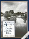 Jack Giec, J. Gieck, Jack Gieck, George W. Knepper - A Photo Album of Ohio's Canal Era, 1825-1913