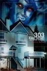 Larry Sells - 303 East Street and Other Stories