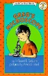 Millicent E. Selsam, Millicent Ellis Selsam, Arnold Lobel, Millicent E. Selsam - Greg's Microscope