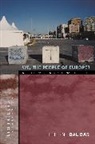 Etienne Balibar, Étienne Balibar, Tienne Balibar - We, the People of Europe