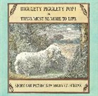 Maurice Sendak, Maurice Sendak - Higglety Pigglety Pop