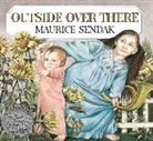 Maurice Sendak, Maurice Sendak - Outside Over There