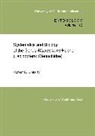 Robert E. Dietz, Robert E. IV Dietz - Systematics and Biology of the Genus Macrocneme Hubner Lepidoptera: