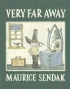Maurice Sendak, Maurice Sendak - Very Far Away
