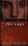Ruth Minsky Sender, Sender Ruth Minsky - The Cage