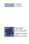 Michael Stocker - Valuing Emotions