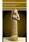 James Whitley, Susan Alcock, Norman Yoffee - The Archaeology of Ancient Greece