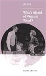 Stephen J. Bottoms, Michael Robinson - Albee