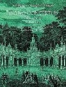 Wolfgang Amadeus Mozart, Music Scores - Piano Concertos Nos. 23.27: Music Sheets
